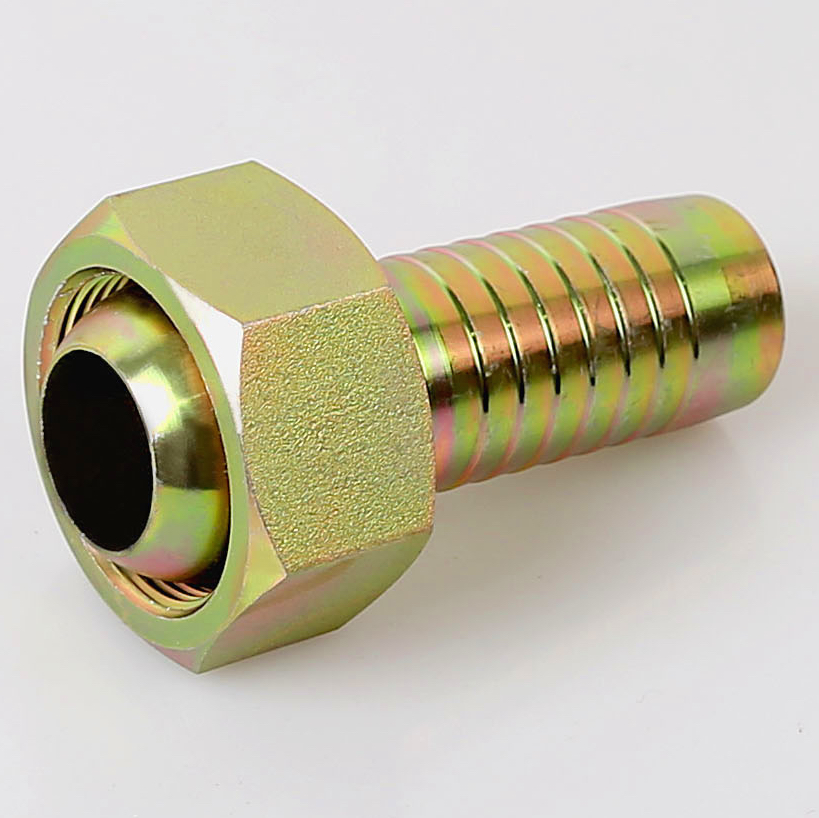 20111-metric-female-multiseal-metric-pipe-fittings-ruihua-hardware