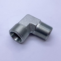 1CN9 1DN9 1CN9-RN 1DN9-RN 90°METRIC MALE 24°Light Type /NPT MALE 60° hydraulic supply