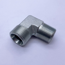 1CN9 1DN9 1CN9-RN 1DN9-RN 90°METRIC MALE 24°Light Type /NPT MALE 60° hydraulic supply