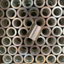 00210 FERRULE SAE 100r2AT / DIN20022 2SN HOSE гидравликалық феррула фитингтері