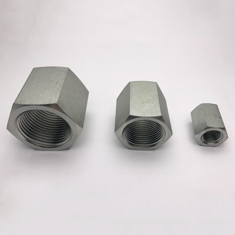 7B BSP FEMALE hydraulic components hydraulic parts supply Buy