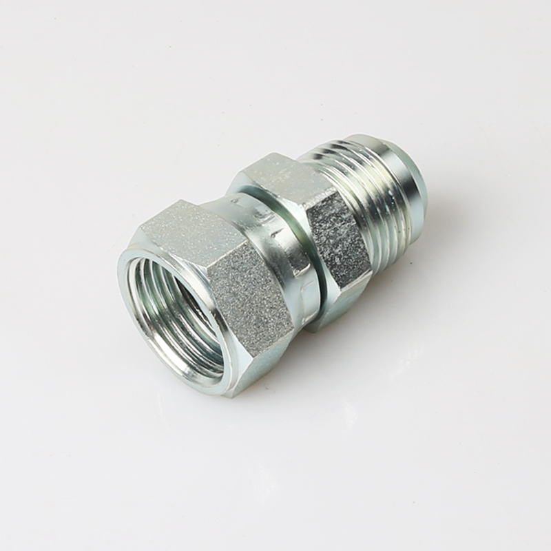 what-does-jic-stand-for-in-hydraulic-fittings-yuyao-ruihua-hardware